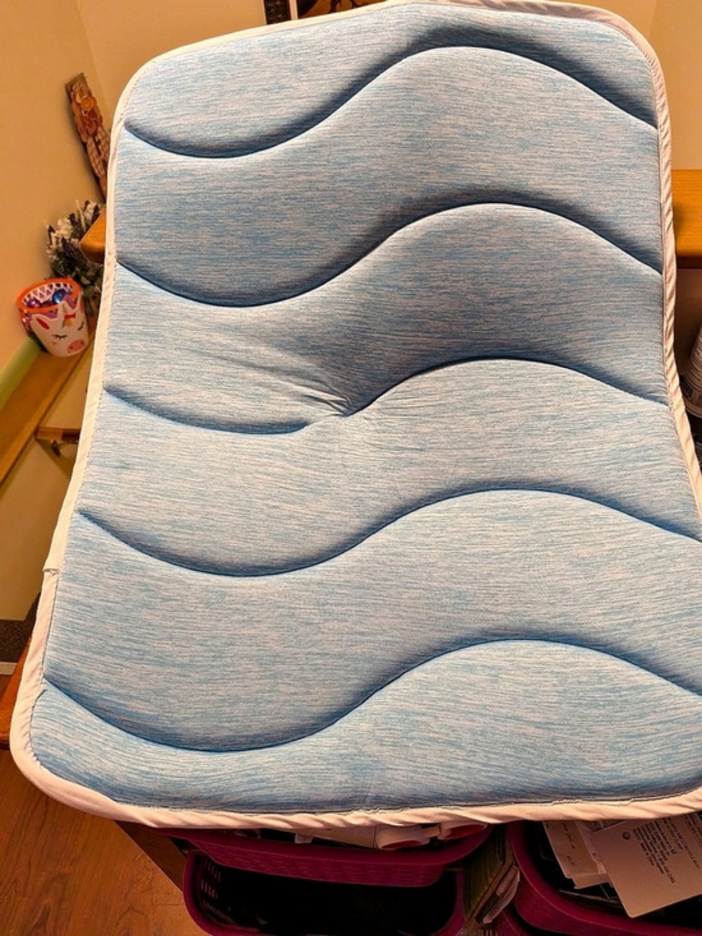 Cooling Pet Mat